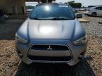 2014 Mitsubishi Outlander Sport Se იყიდება Tanner-ში, AL - Rollover