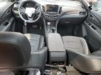 2023 Chevrolet Equinox Premier en Venta en Pekin, IL - Front End