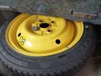 2011 SUZUKI ALTO SZ3 for sale at Copart CORBY