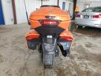 2019 Can-Am Spyder Roadster F3-T en Venta en West Mifflin, PA - Front End