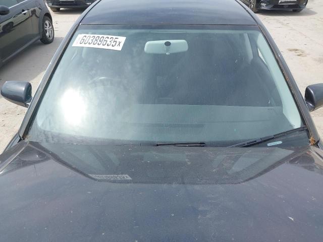 2007 AUDI A4 S LINE