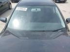 2007 AUDI A4 S LINE for sale at Copart YORK