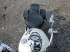2003 Yamaha Xvs1100 A de vânzare în Assonet, MA - Minor Dent/Scratches