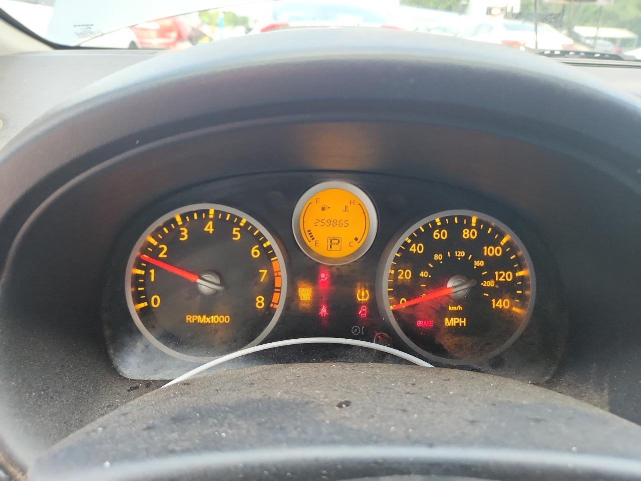 2009 Nissan Sentra 2.0 VIN: 3N1AB61E79L634856 Lot: 60723975