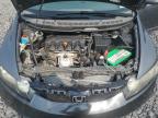 2009 Honda Civic Lx for Sale in Duryea, PA - Front End