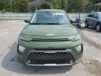 Savannah, GA에서 판매 중인 2022 Kia Soul Ex   - Rear End
