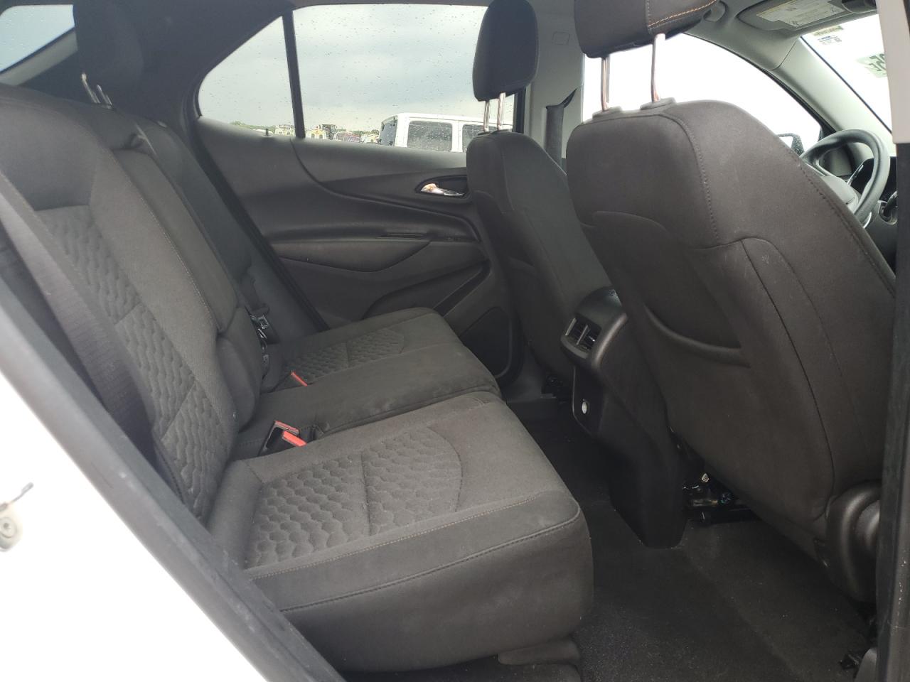 3GNAXJEV0JS542260 CHEVROLET EQUINOX 2018