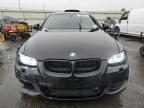 2011 Bmw 335 Is   for Sale in Pennsburg, PA - Side