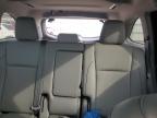 2019 Toyota Highlander Se for Sale in Lexington, KY - Front End