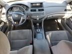 Martinez, CA에서 판매 중인 2009 Honda Accord Lxp 2.4L - Front End