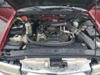 1998 Chevrolet S Truck S10 for Sale in Grantville, PA - Normal Wear