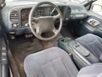 1996 Chevrolet Gmt-400 C1500 იყიდება Houston-ში, TX - Front End