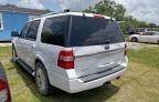 Houston, TX에서 판매 중인 2017 Ford Expedition Limited - Side