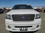 2007 Ford F150  for Sale in Martinez, CA - Side