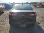 2015 Kia Rio Lx на продаже в Wichita, KS - Minor Dent/Scratches