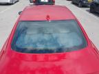 2016 JAGUAR XE R-SPORT for sale at Copart CHESTER
