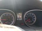 2016 Hyundai Santa Fe Se de vânzare în Leroy, NY - Normal Wear