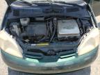 2001 Toyota Prius    for Sale in Antelope, CA - Mechanical