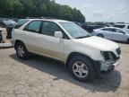 2000 Lexus Rx 300 for Sale in Austell, GA - Front End