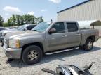 2008 Chevrolet Silverado K1500 for Sale in Spartanburg, SC - Front End