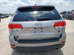 2014 Jeep Grand Cherokee Laredo for Sale in Grand Prairie, TX - Front End