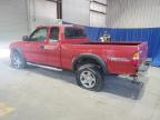 2003 Toyota Tacoma Xtracab for Sale in Hurricane, WV - Minor Dent/Scratches