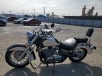 2009 Honda Vt750 C за продажба в Sun Valley, CA - Front End
