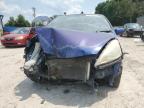 2009 Honda Fit Sport en Venta en Midway, FL - Front End