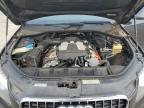 2015 Audi Q7 Prestige for Sale in Baltimore, MD - Front End