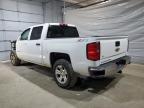 2014 Chevrolet Silverado K1500 Lt for Sale in Candia, NH - Front End
