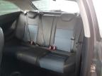 2014 SEAT IBIZA I-TE for sale at Copart SANDTOFT