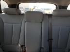 2011 HYUNDAI SANTA FE GLS à vendre chez Copart AB - CALGARY