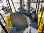 2014 Jcb 940   na sprzedaż w Temple, TX - Mechanical