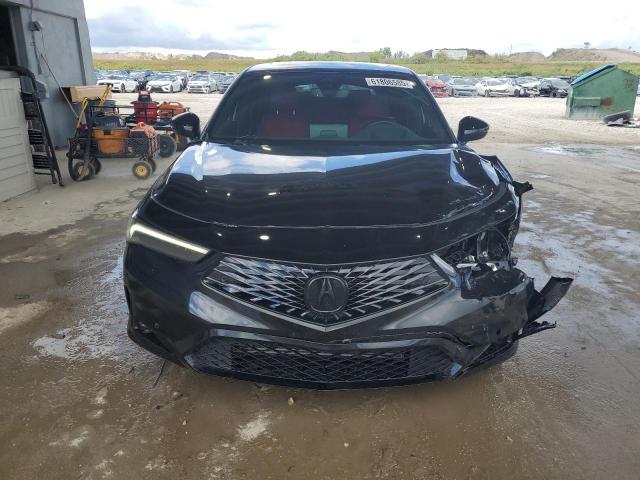  ACURA INTEGRA A- 2024 Black