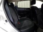 2012 Nissan Rogue S за продажба в Ham Lake, MN - Rear End