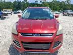 2016 Ford Escape Titanium for Sale in Houston, TX - Side