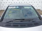2012 MERCEDES BENZ A160CDI AV for sale at Copart WHITBURN