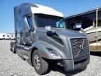 2020 Volvo Vn Vnl zu verkaufen in Apopka, FL - Front End