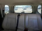 2005 Gmc Envoy  en Venta en Helena, MT - Rollover