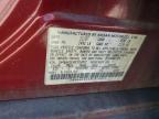 2008 Nissan Maxima Se იყიდება Gastonia-ში, NC - Rear End
