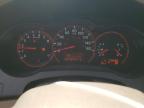 2007 Nissan Altima 2.5 na sprzedaż w Exeter, RI - Front End