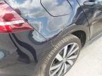2016 VOLKSWAGEN GOLF GTE S for sale at Copart YORK