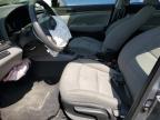 2017 Hyundai Elantra Se იყიდება Martinez-ში, CA - Front End