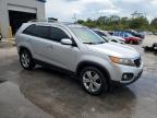 2012 Kia Sorento Ex for Sale in Fort Pierce, FL - Rear End