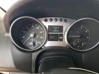2008 Mercedes-Benz Ml 350 na sprzedaż w Rogersville, MO - Front End