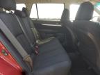 2012 Subaru Outback 2.5I Premium for Sale in Elgin, IL - Front End