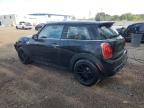 2015 MINI COOPER S   for sale at Copart ON - COOKSTOWN