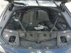 2013 Bmw 535 I for Sale in Ellenwood, GA - Rear End