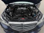 2014 Mercedes-Benz E 350 4Matic for Sale in North Billerica, MA - Normal Wear
