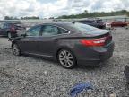 2015 Hyundai Azera Limited for Sale in Hueytown, AL - Front End